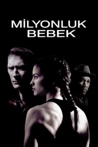 Milyonluk Bebek Türkçe Dublaj full izle