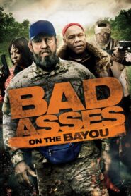 Ağır Abiler 3 Türkçe Dublaj izle