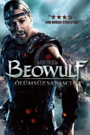 Beowulf: Ölümsüz Savaşçı Türkçe dublaj Full izle