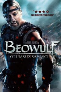 Beowulf: Ölümsüz Savaşçı Türkçe dublaj Full izle