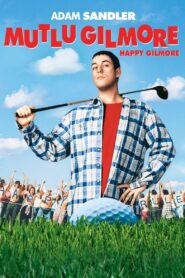Mutlu Gilmore 1996 Türkçe Dublaj izle