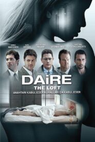 Daire 2014 Türkçe dublaj izle