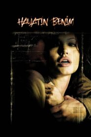 Hayatın Benim 2004 Türkçe Dublaj Full izle