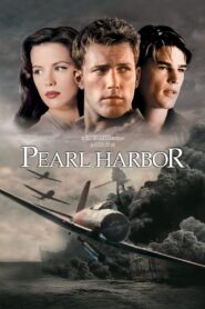 Pearl Harbor Türkçe Dublaj Full izle
