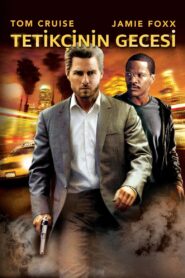 Tetikçinin Gecesi 2004 Türkçe Dublaj Full izle