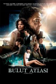 Bulut Atlası Türkçe dublaj Full izle