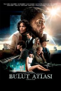 Bulut Atlası Türkçe dublaj Full izle