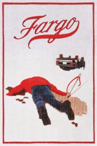 Fargo Türkçe dublaj Full izle