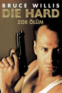 Zor Ölüm 1 türkçe dublaj full izle