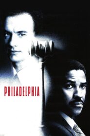 Philadelphia Türkçe dublaj Full izle