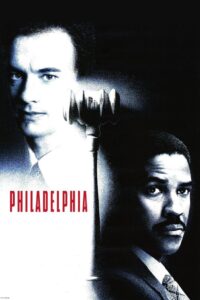 Philadelphia Türkçe dublaj Full izle