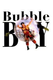 Balon Çocuk Türkçe Dublaj izle