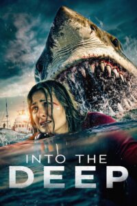 Into the Deep 2025 Türkçe Dublaj Full izle