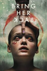 Onu Geri Getir 2025 Türkçe Dublaj Full izle