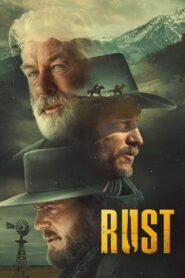 Rust 2025 Türkçe Dublaj Full izle