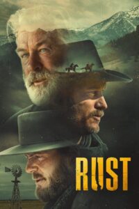 Rust 2025 Türkçe Dublaj Full izle