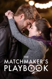 The Matchmaker’s Playbook Türkçe dublaj Full izle