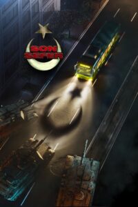 Son Sefer 2025 Full izle