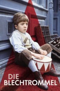 Teneke Trampet Türkçe altyazılı full izle