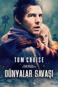 Dünyalar Savaşı 2005 Türkçe Dublaj Full izle