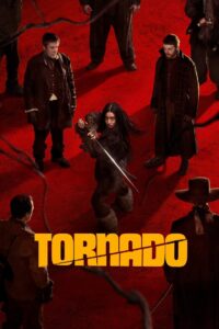 Kasırga 2025 Türkçe Dublaj Full izle