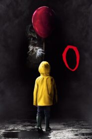 O 2017 Türkçe Dublaj Full izle
