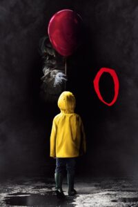 O 2017 Türkçe Dublaj Full izle