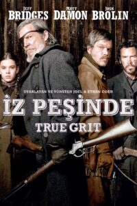 İz Peşinde Türkçe Dublaj Full izle