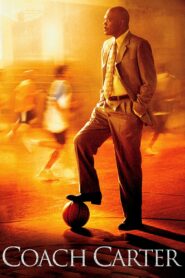 Koç Carter Türkçe Dublaj Full izle