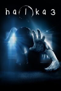 Halka 3 Türkçe Dublaj Full izle