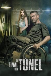 Tünelin Sonunda 2016 Türkçe Dublaj izle