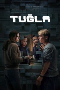 Tuğla Brick 2025 Türkçe Dublaj full izle