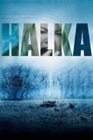 Halka 2002 Türkçe Dublaj Full izle