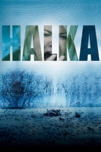 Halka 2002 Türkçe Dublaj Full izle