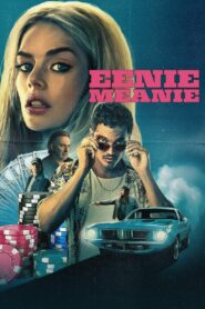 Eenie Meanie 2025 Türkçe Dublaj izle