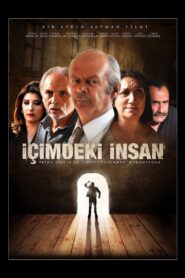 İçimdeki İnsan izle