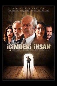 İçimdeki İnsan izle