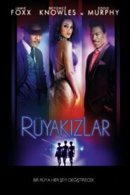 Rüya Kızlar 2006 Türkçe Dublaj izle