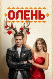 My Deer Boy 2025 Türkçe Dublaj izle