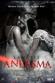 Lanetli Anlaşma 2021 izle