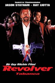Tabanca 2005 Full Türkçe Dublaj izle