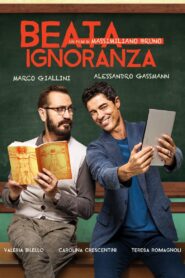 Cehalet Mutluluktur Türkçe Dublaj izle