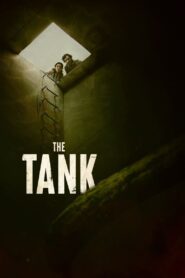 The Tank 2023 Türkçe Dublaj izle