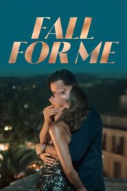 Aşk Tuzağı 2025 Türkçe dublaj izle