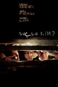 Suçlu Kim? 2010 Türkçe Dublaj izle