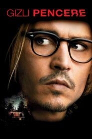 Gizli Pencere Türkçe Dublaj Full izle