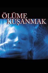 Ölüme Kuşanmak 1980 Türkçe dublaj izle