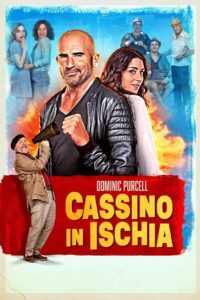Cassino in Ischia türkçe Dublaj izle