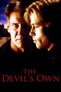 Sessiz Düşman 1997 Türkçe Dublaj izle