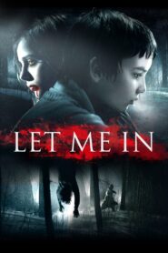 Kanıma Gir 2010 Türkçe Dublaj izle